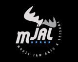 https://www.logocontest.com/public/logoimage/1661100509Mjal-Moose Jaw Auto-Leisure-IV19.jpg